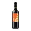 VineCo Estate Series  Chilean Carmenere