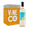 VineCo Estate Series  German Gewürztraminer