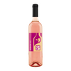 VineCo Estate Series  Australian Grenache Rose