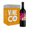 VineCo Estate Series  Italian Montepulciano