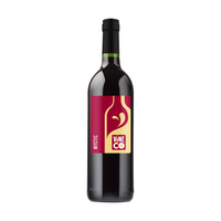 VineCo Estate Series  California Mystic