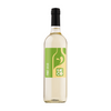 VineCo Estate Series  Italian Pinot Grigio