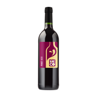 VineCo Estate Series  Chilean Pinot Noir