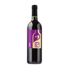 VineCo Estate Series  Australian Shiraz