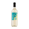 VineCo Estate Series  Australian Traminer Riesling