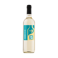 VineCo Estate Series  Australian Traminer Riesling