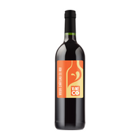 VineCo Estate Series  French Vieux Chateau du Roi