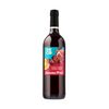 VineCo Niagara Mist™ Cherry Sangria