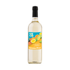 VineCo Niagara Mist™ Citrus Sangria