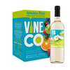 VineCo Niagara Mist™ Green Apple