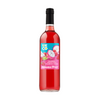 VineCo Niagara Mist™ Raspberry Dragon Fruit