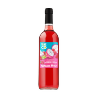 VineCo Niagara Mist™ Raspberry Dragon Fruit