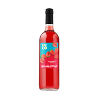 VineCo Niagara Mist™ Strawberry