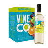 VineCo Niagara Mist™ Tropical Fruit