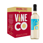 VineCo Original Series   California Liebfraumilch Style