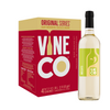 VineCo Original Series   California Moscato