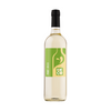 VineCo Original Series   Italian Pinot Grigio