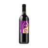 VineCo Original Series   California Shiraz