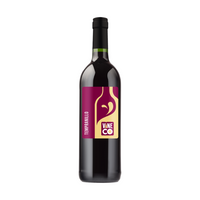 VineCo Original Series Spanish Tempranillo