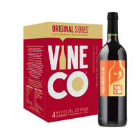 VineCo Original Series   California Vieux Chateau du Roi