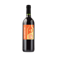VineCo Original Series   California Vieux Chateau du Roi