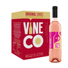 VineCo Original Series   California White Zinfandel