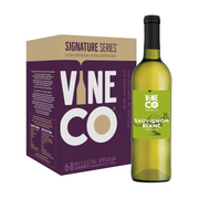 VineCo Signature Series™ Australian Sauvignon Blanc