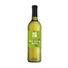 VineCo Signature Series™ Australian Sauvignon Blanc