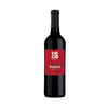 VineCo Signature Series™ Australian Shiraz