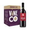 VineCo Signature Series™ French Cabernet Merlot