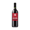 VineCo Signature Series™ California Cabernet Sauvignon