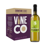 VineCo Signature Series™ California Chardonnay