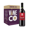 VineCo Signature Series™ California Merlot