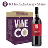 VineCo Signature Series™ California Merlot