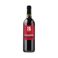 VineCo Signature Series™ California Zinfandel