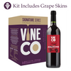 VineCo Signature Series™ Italian Amarone Style