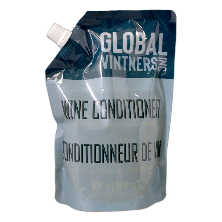 Wine Conditioner - 500ml