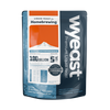 Wyeast 3944 Belgian Witbier