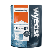 Wyeast 1469 West Yorkshire Ale