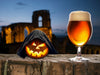 abbey Ale Pumkin Extract Beer Recipe Kit Punky Monky