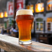 Amber Ale Extract Beer Recipe Kit Fat Drunk and Stupid