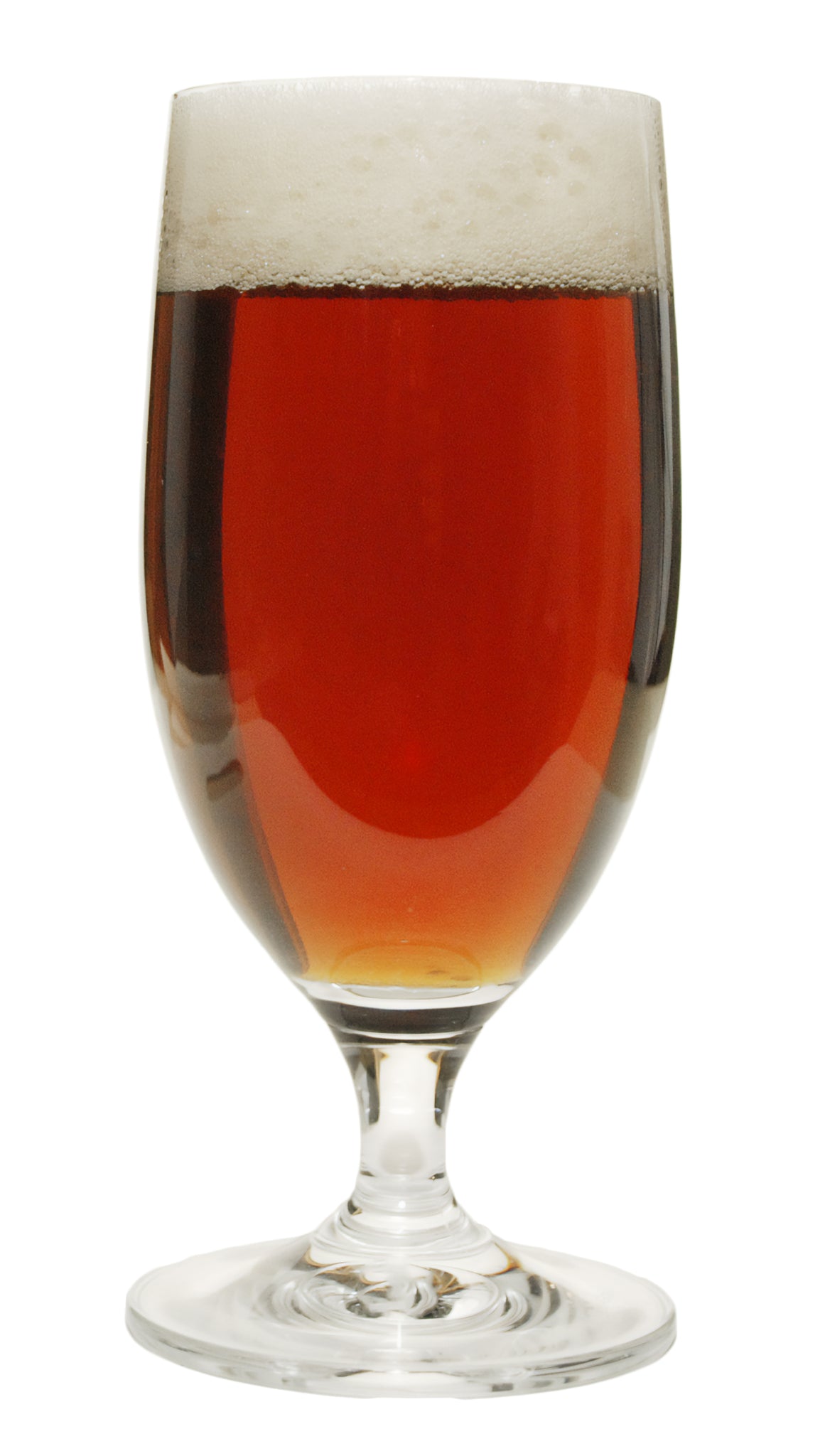 Killjoy Mcbuzzkill Black Cloud Amber Ale Extract Beer Recipe Kit