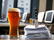 Amber Ale Extract Beer Recipe Kit Tax Relief