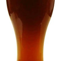 American Dark Wheat Beer Extract Beer Recipe Kit 11235 Feet