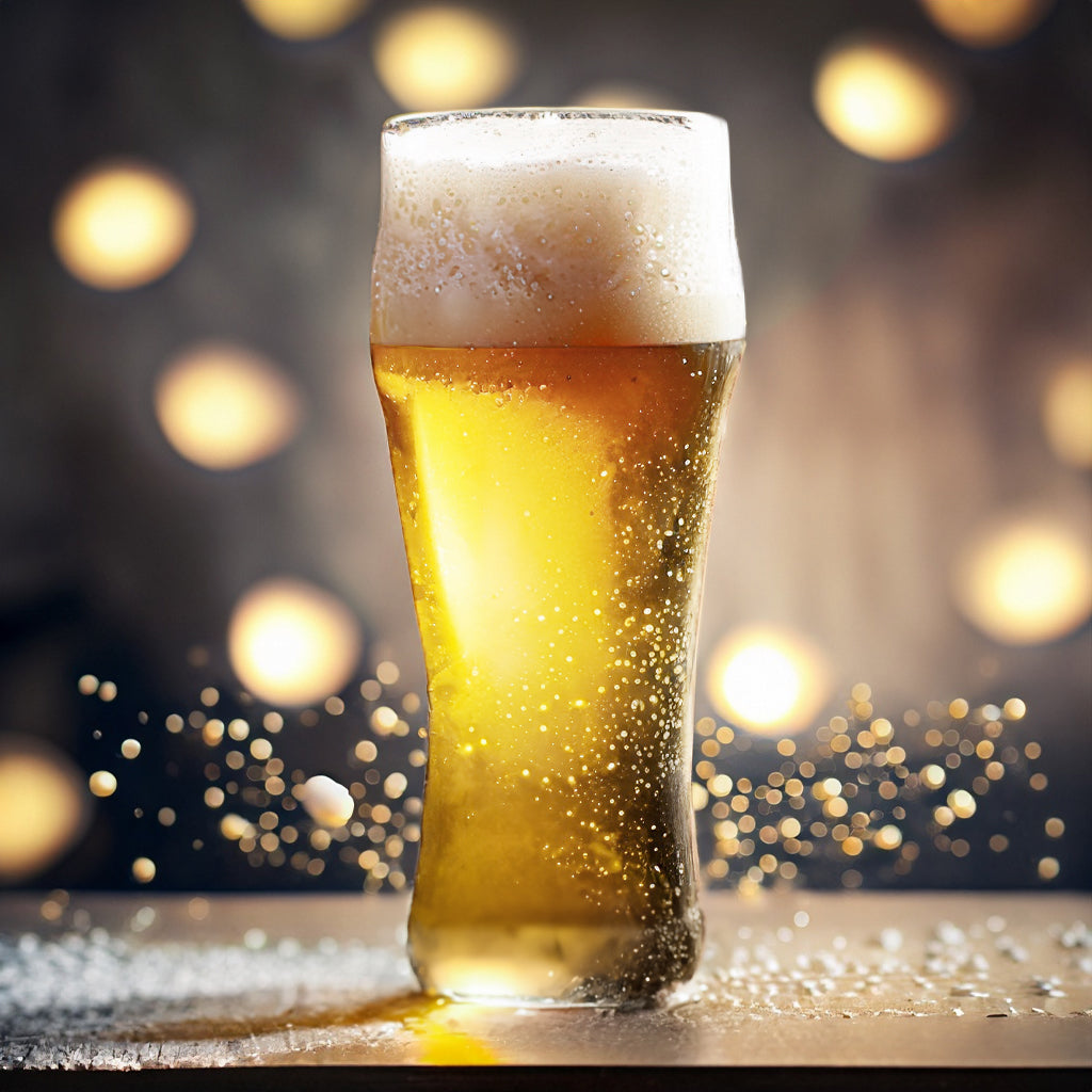 Ipa Extract Pixie Dust Galaxy IPA Extract Beer Recipe Kit | Jasper's Home Brew Supply
