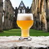 Belgian Tripel All Grain Beer Recipe Kit St. Krausied's