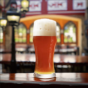 Best Bitter Ale All Grain Beer Recipe Kit Yorkshire Squares