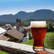 Bock Beer All Grain Beer Recipe Kit Mud In Your Eye