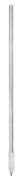 Bottle Filler with Removable Spring - 3/8 Inch Diameter