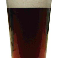 Brown Ale American All Grain Beer Recipe Kit Gridiron